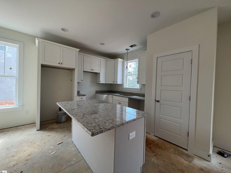 Property image 5 at 102 Woodbury Drive, Easley, SC 29640