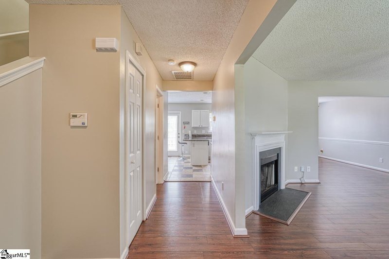 Property image 2 at 115 Oriole Court, Boiling Springs, SC 29316