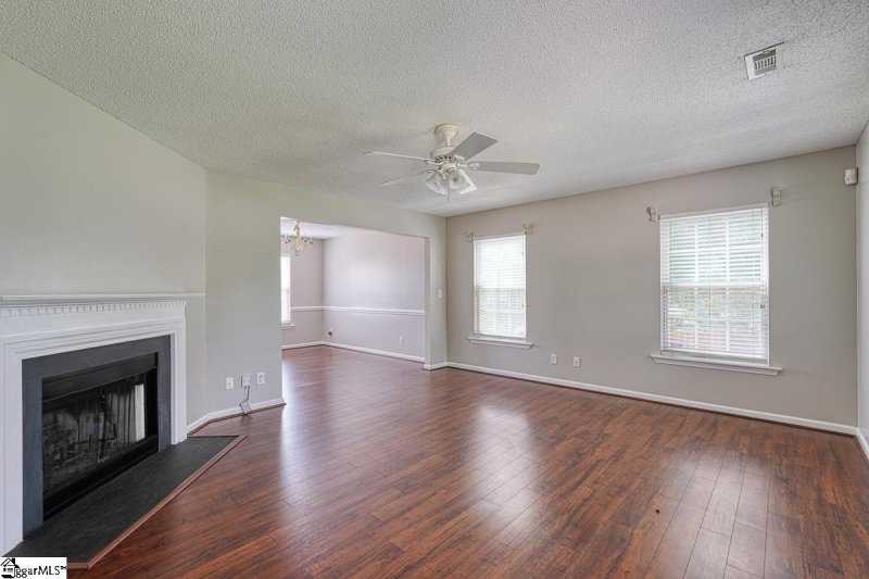 Property image 3 at 115 Oriole Court, Boiling Springs, SC 29316