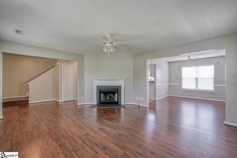 Property image 4 at 115 Oriole Court, Boiling Springs, SC 29316