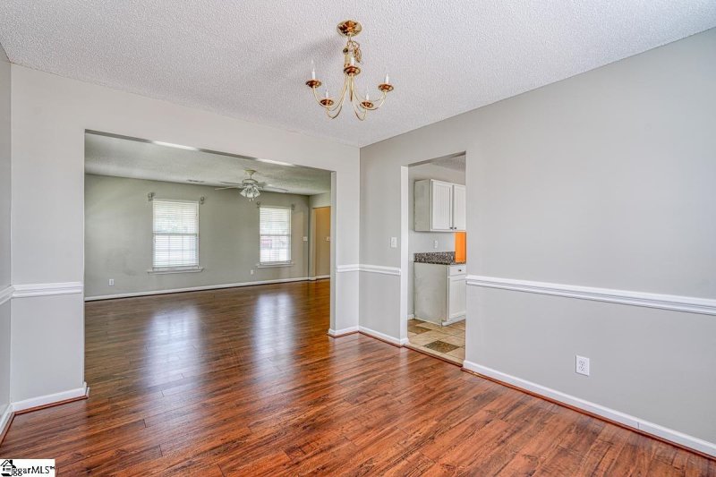 Property image 5 at 115 Oriole Court, Boiling Springs, SC 29316