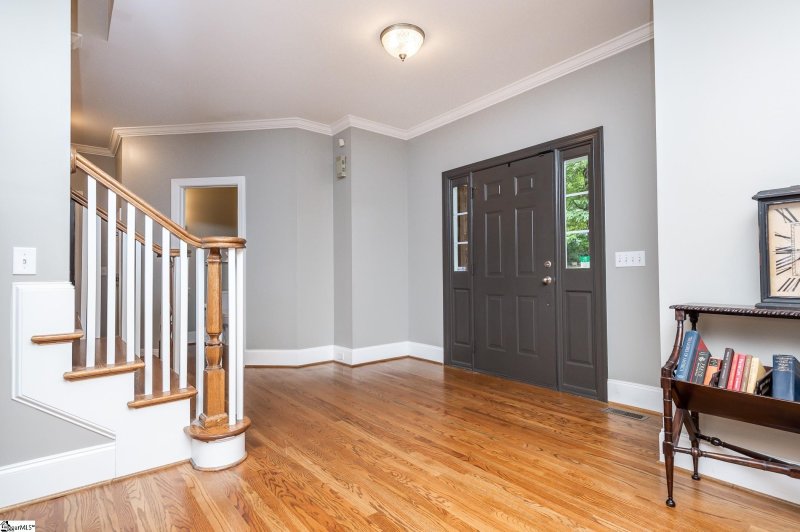 Property image 3 at 145 Upper Lake Drive, Easley, SC 29640