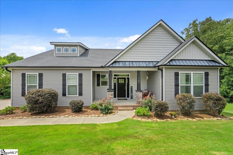 120 Placid Forest Way