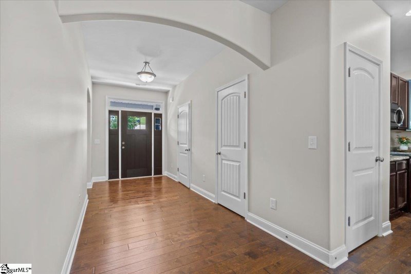 Property image 2 at 120 Placid Forest Way, Easley, SC 29640