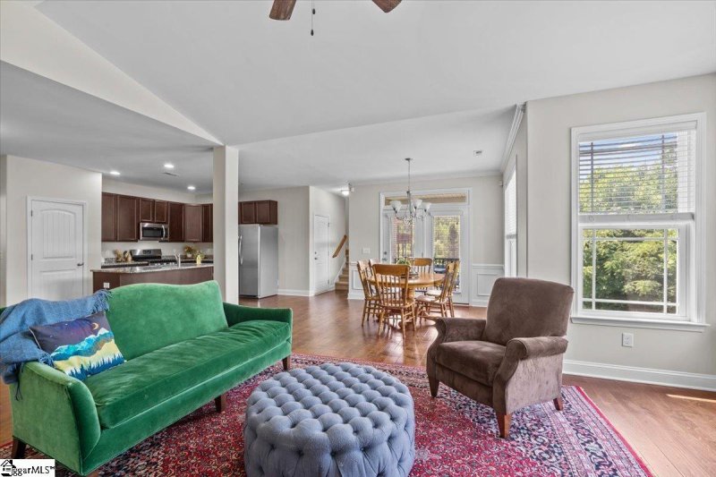 Property image 4 at 120 Placid Forest Way, Easley, SC 29640