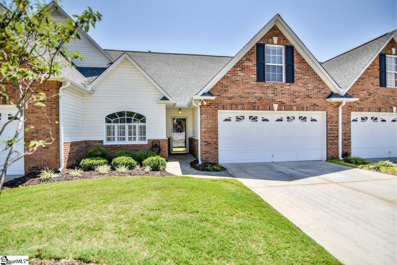 Property image 4 at 112 High Crest Court, Simpsonville, SC 29681