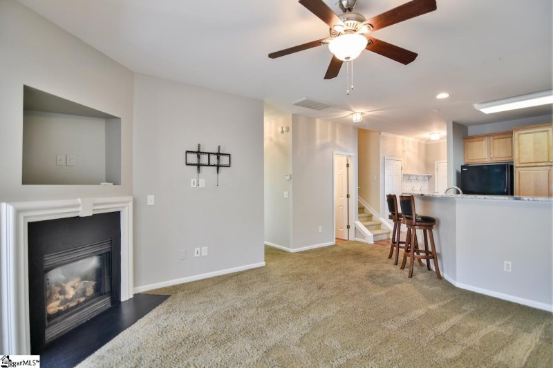 Property image 5 at 112 High Crest Court, Simpsonville, SC 29681