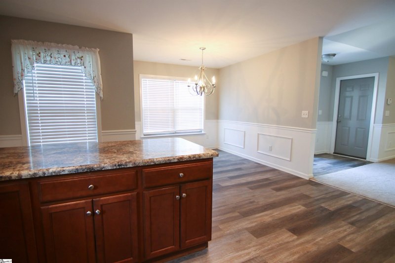 Property image 3 at 101 Lost Creek Court, Simpsonville, SC 29681