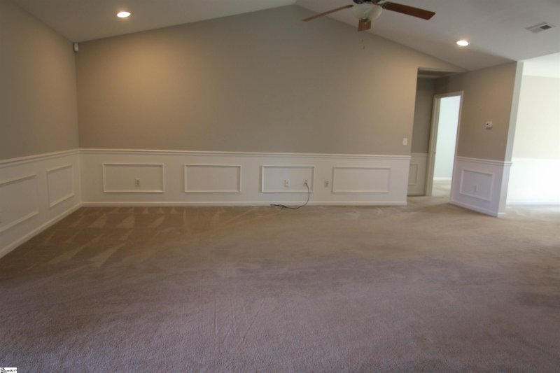 Property image 4 at 101 Lost Creek Court, Simpsonville, SC 29681