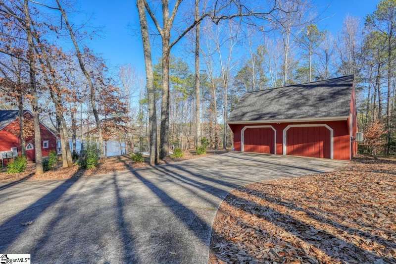 Property image 3 at 335 Shadowmere Drive, Pelzer, SC 29669