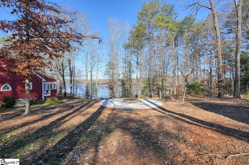 Property image 4 at 335 Shadowmere Drive, Pelzer, SC 29669