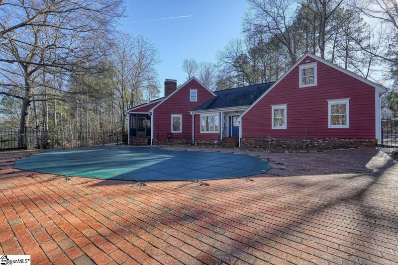 Property image 5 at 335 Shadowmere Drive, Pelzer, SC 29669