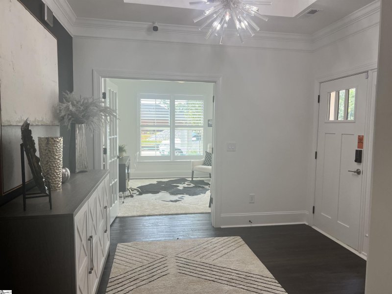 Property image 4 at 205 Carefree Court, Greer, SC 29650