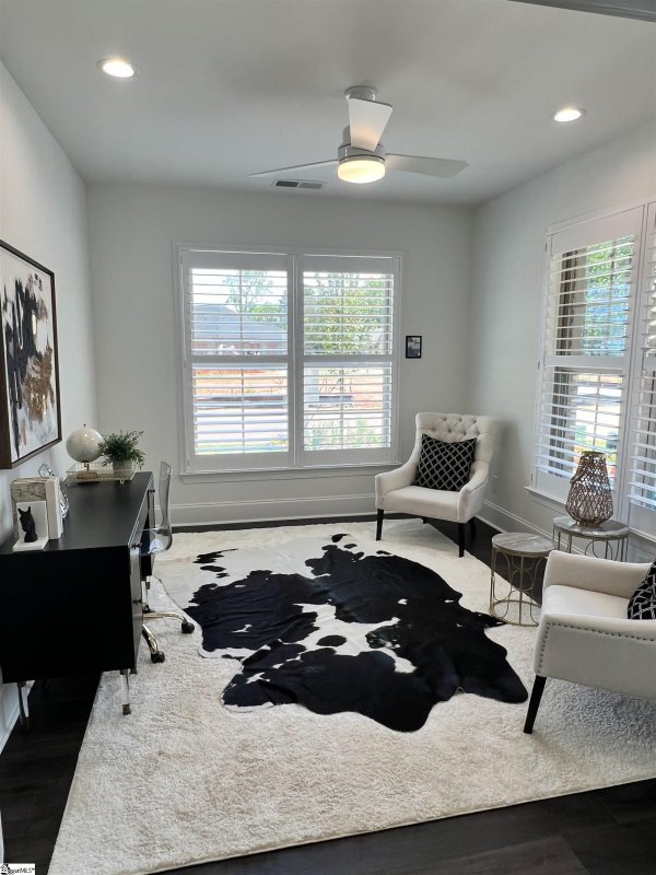 Property image 5 at 205 Carefree Court, Greer, SC 29650