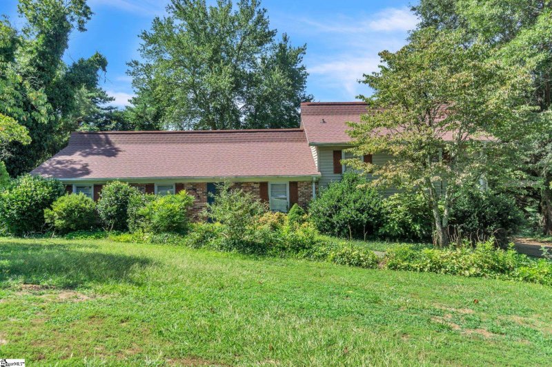 135 Golden Grove Circle