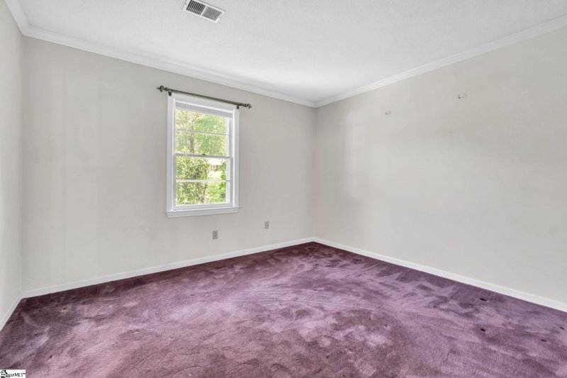 Property image 4 at 135 Golden Grove Circle, Piedmont, SC 29673