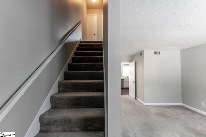 Property image 3 at 501 Edwards Road, Greenville, SC 29615