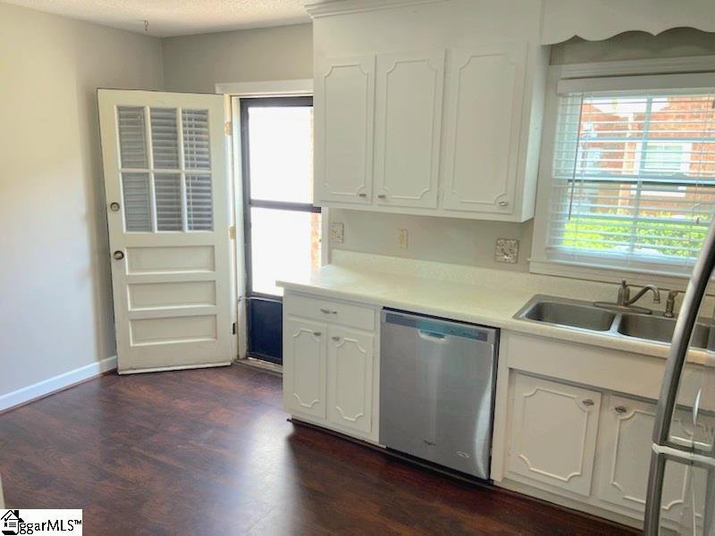 Property image 5 at 501 Edwards Road, Greenville, SC 29615