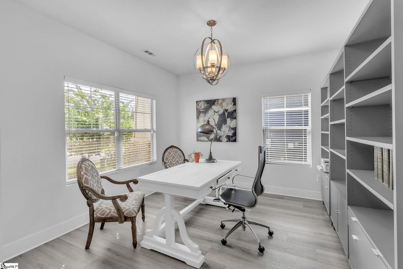 Property image 3 at 319 Sliding Rock Drive, Pendleton, SC 29670