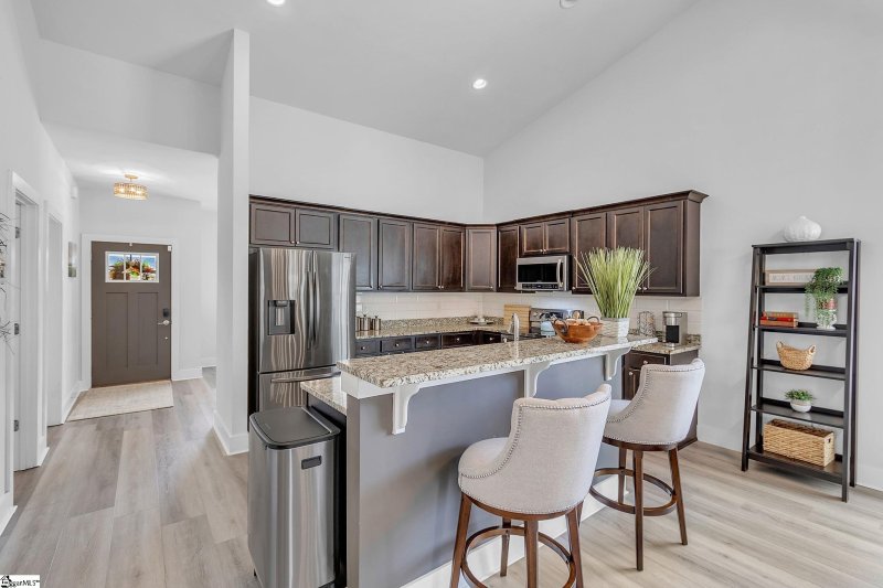 Property image 5 at 319 Sliding Rock Drive, Pendleton, SC 29670