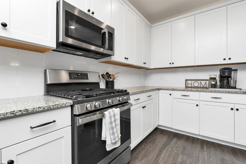 Property image 2 at 6027 Haddington Drive, Roebuck, SC 29376