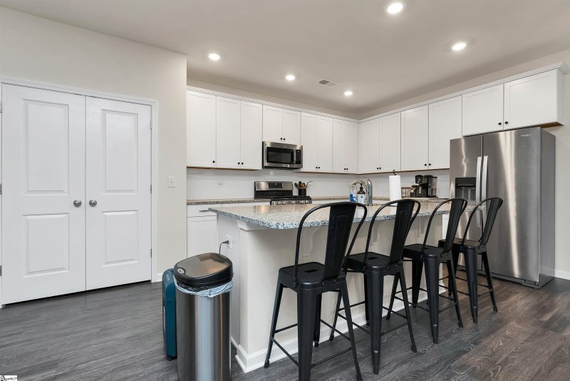 Property image 4 at 6027 Haddington Drive, Roebuck, SC 29376