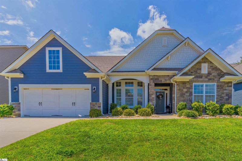 202 Glencairn Court