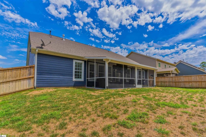 Property image 3 at 202 Glencairn Court, Simpsonville, SC 29681