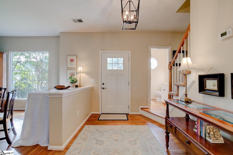 Property image 5 at 24 S Penobscot Court, Simpsonville, SC 29681