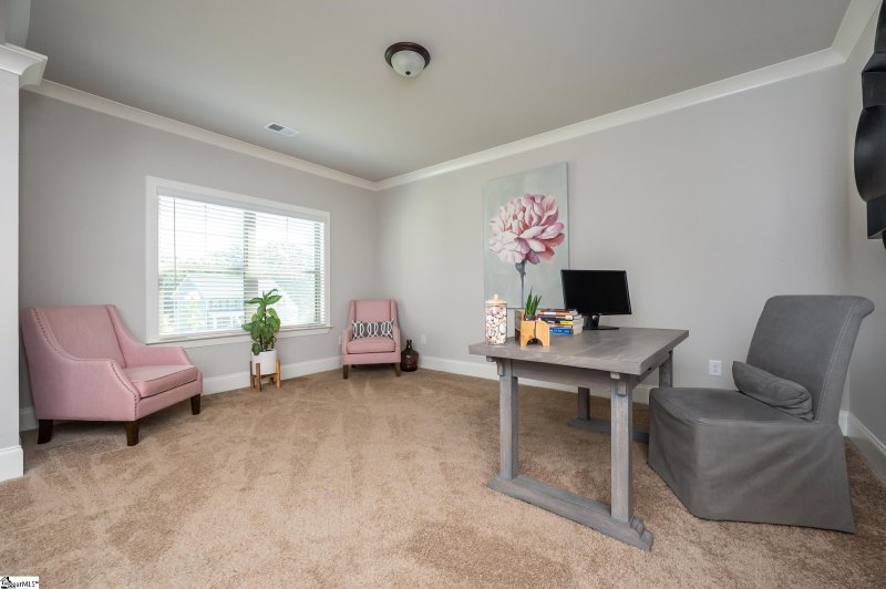 Property image 3 at 125 Trollingwood Way, Pelzer, SC 29669