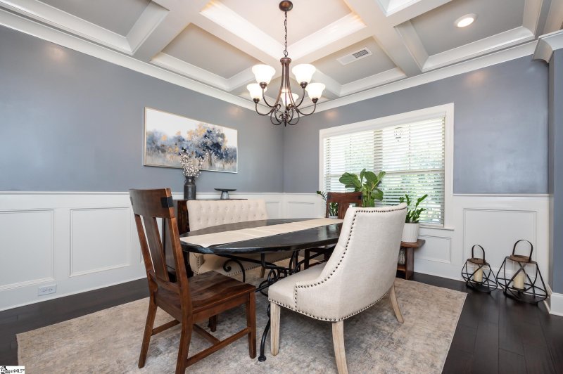 Property image 5 at 125 Trollingwood Way, Pelzer, SC 29669