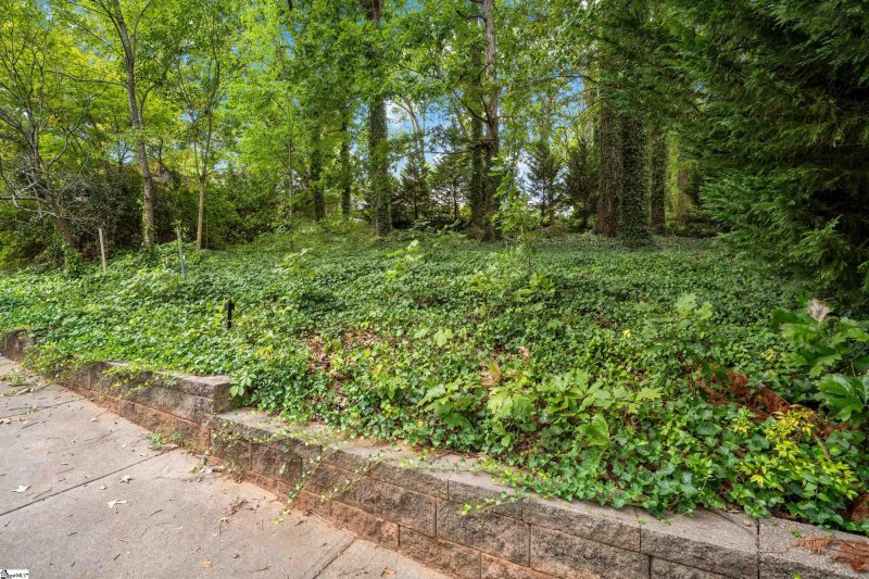 Property image 2 at 00 Beverly Lane, Greenville, SC 29609