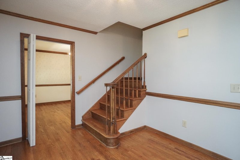Property image 3 at 700 Spring Meadow Way, Simpsonville, SC 29680