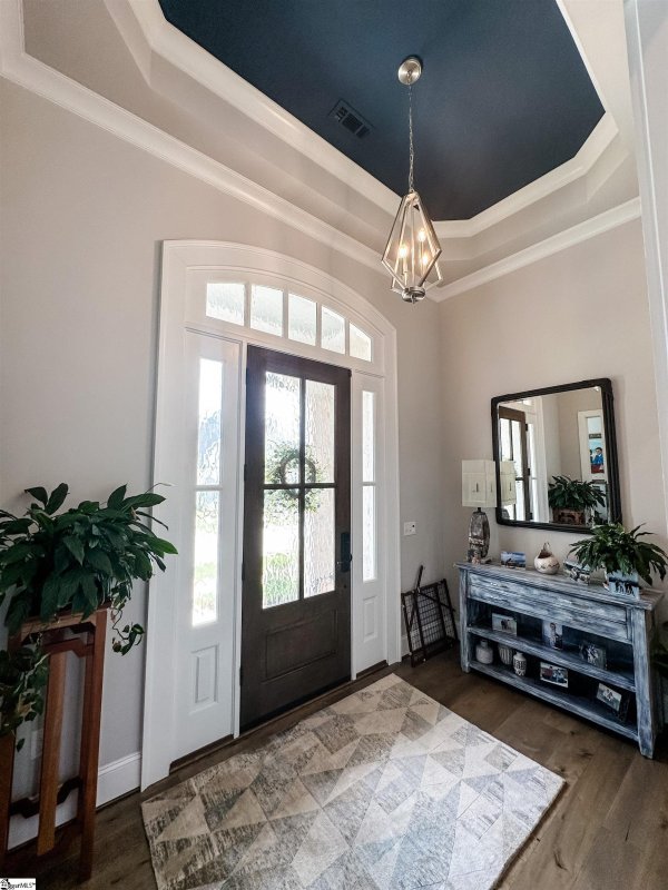 Property image 3 at 121 Jessen Drive, Greenville, SC 29607