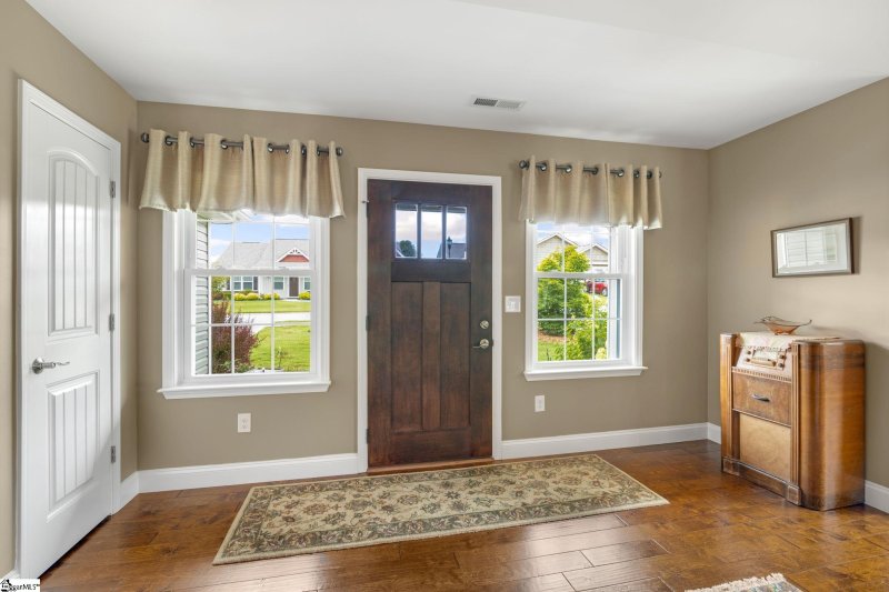 Property image 5 at 22 Macle Court, Travelers Rest, SC 29690