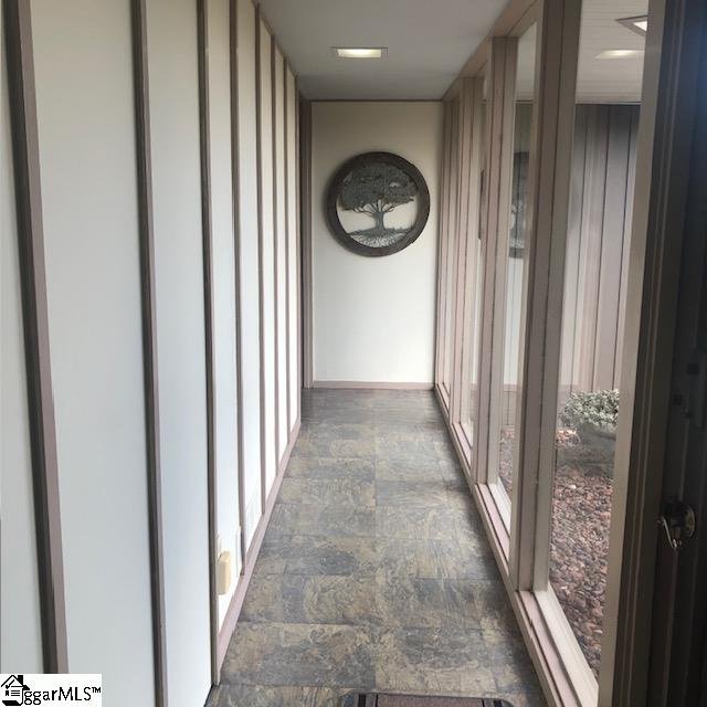 Property image 2 at 108 Oakdale Avenue, Greer, SC 29651