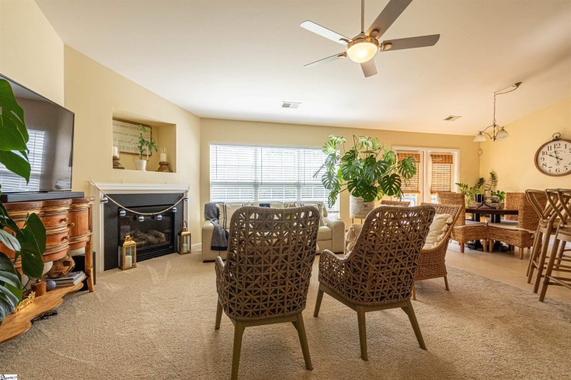 Property image 2 at 16 FUNDY Court, Simpsonville, SC 29681