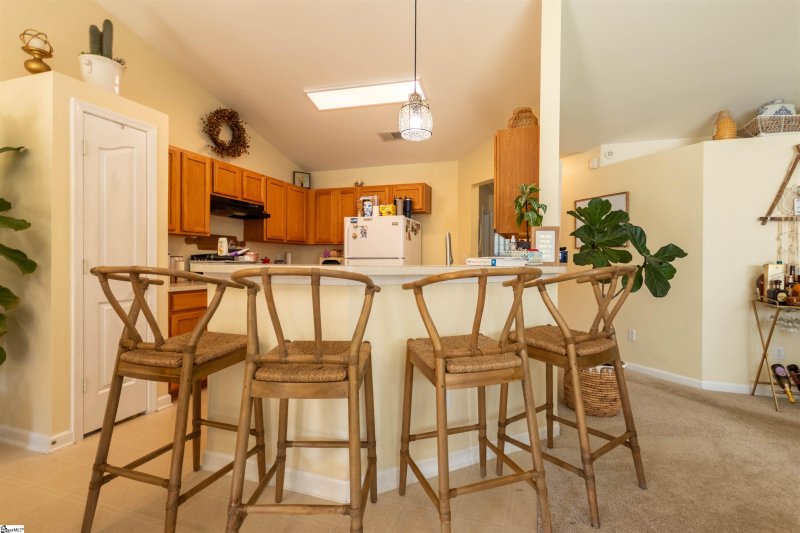 Property image 4 at 16 FUNDY Court, Simpsonville, SC 29681