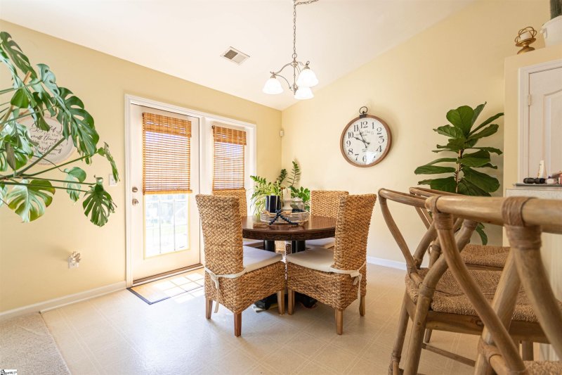 Property image 5 at 16 FUNDY Court, Simpsonville, SC 29681