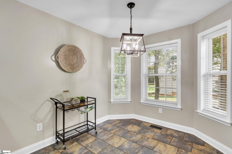 Property image 4 at 713 Kingswood Valley Drive, Moore, SC 29369