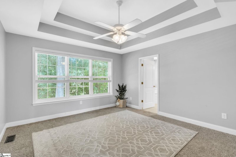 Property image 5 at 713 Kingswood Valley Drive, Moore, SC 29369