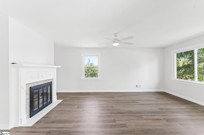 Property image 5 at 213 Sunset Drive, Easley, SC 29640