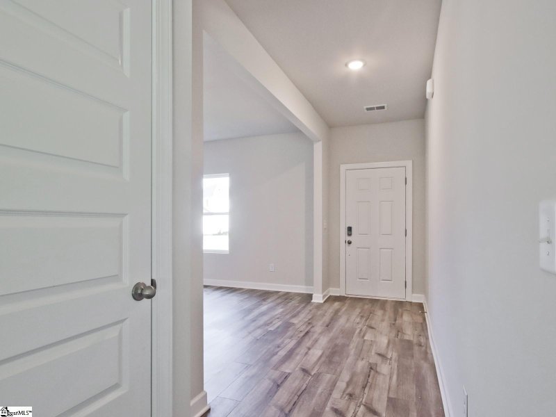 Property image 4 at 209 Addysons Way, Fountain Inn, SC 29644