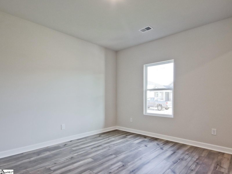 Property image 5 at 209 Addysons Way, Fountain Inn, SC 29644