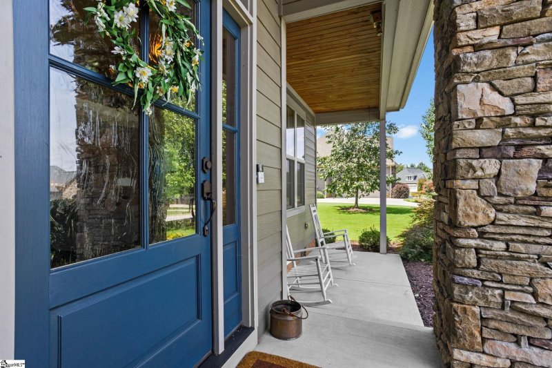 Property image 4 at 112 Acushnet Lane, Taylors, SC 29687