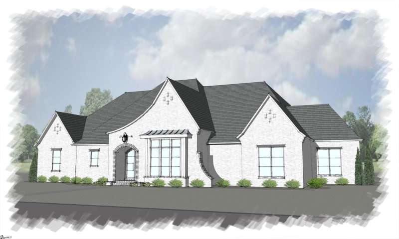 Property image 2 at 17 Vintage Oaks Way, Simpsonville, SC 29681