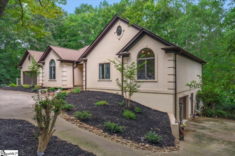 Property image 2 at 228 Muirfield Drive, Spartanburg, SC 29306