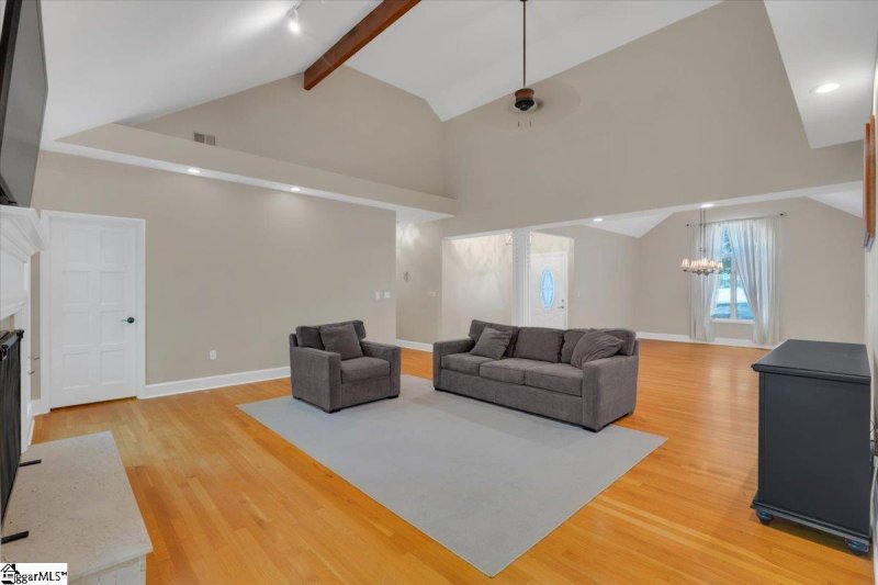 Property image 4 at 228 Muirfield Drive, Spartanburg, SC 29306