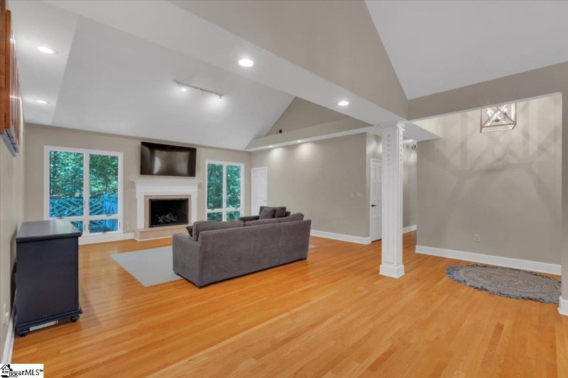 Property image 5 at 228 Muirfield Drive, Spartanburg, SC 29306