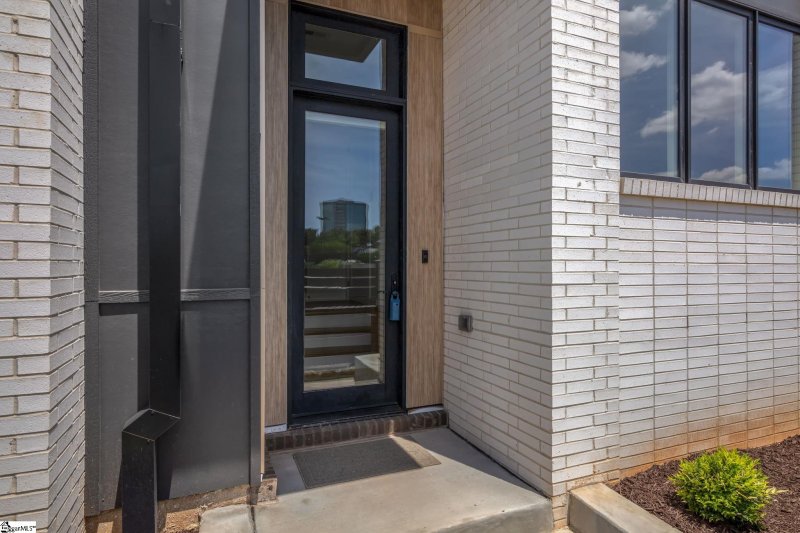 Property image 3 at 117 Noma Terrace Way, Greenville, SC 29601